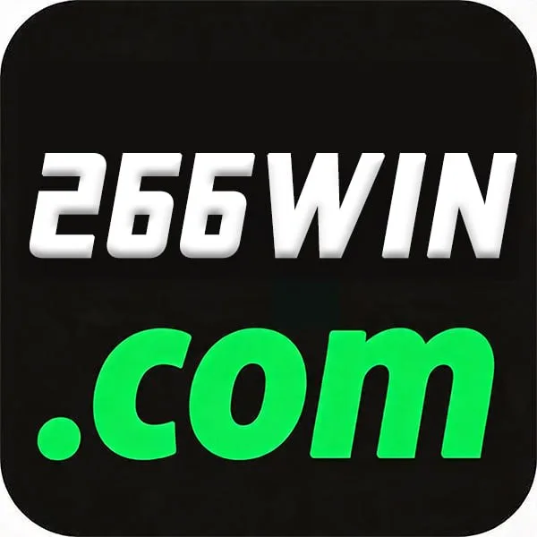 266WIN