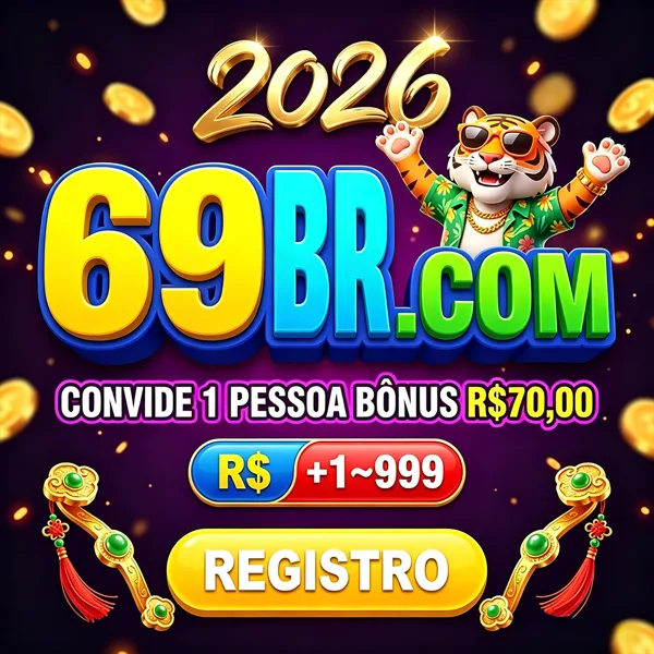 69br