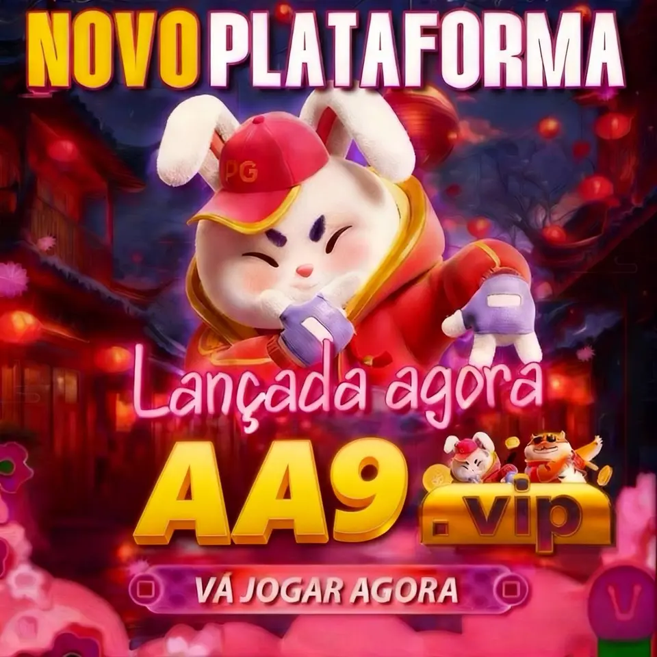 aa9 APK