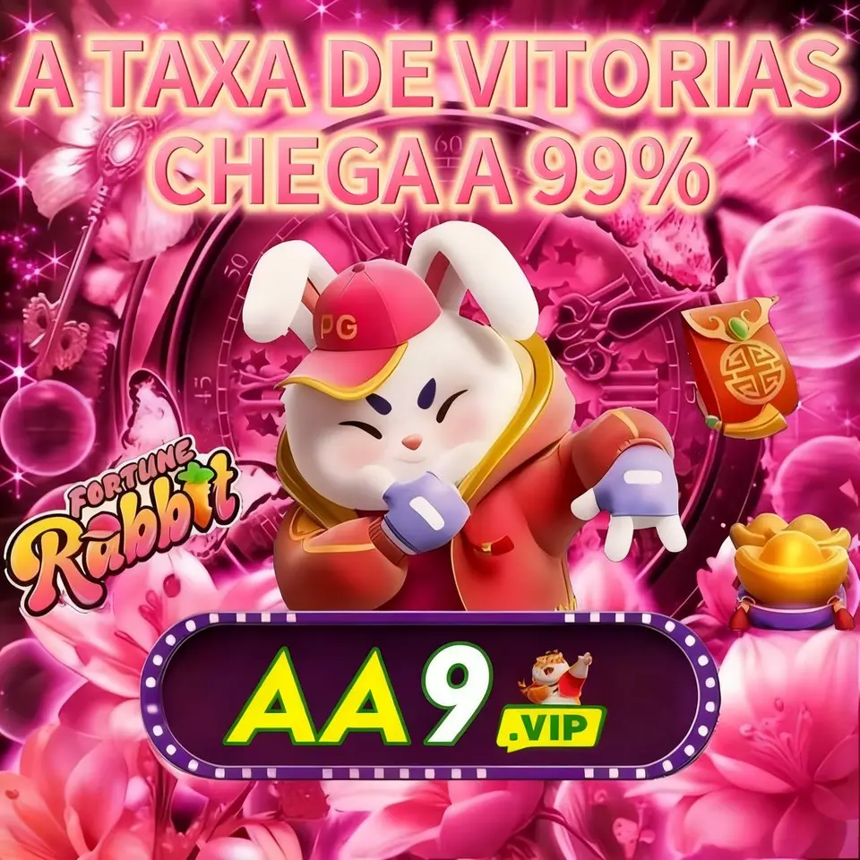 aa9 Login