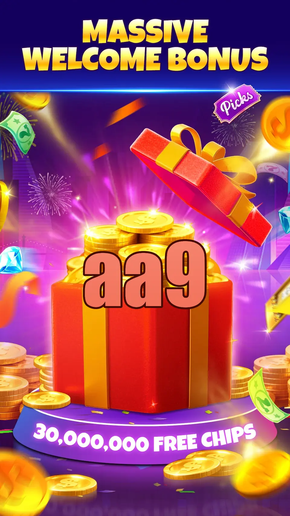 aa9 Login