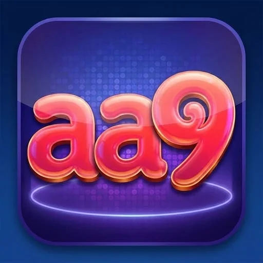 aa9 Logo - Oficial